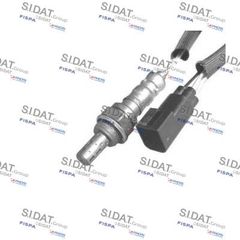 SIDAT ΑΙΣΘΗΤΗΡΑΣ Λ FORD SIDAT 90102