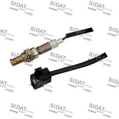 SIDAT ΑΙΣΘΗΤΗΡΑΣ ΛΑΜΔΑ MAZDA SIDAT 90302