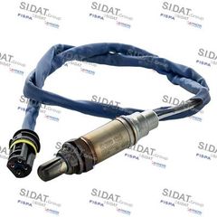 SIDAT ΑΙΣΘΗΤΗΡΑΣ ΛΑΜΔΑ MERCEDES SIDAT 90305