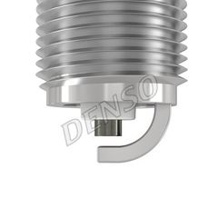 DENSO ΜΠΟΥΖΙ ΝΙΚΕΛ 1ΑΚΙΔΟ  FORD -4- DENSO T16VR-U10