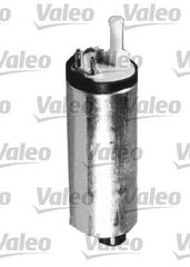 VALEO ΑΝΤΛΙΑ ΚΑΥΣΙΜΟΥ VALEO 347209