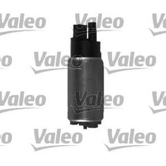 VALEO ΑΝΤΛΙΑ ΚΑΥΣΙΜΟΥ VALEO 347238