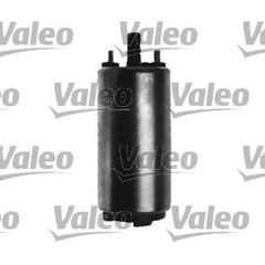 VALEO ΑΝΤΛΙΑ ΚΑΥΣΙΜΟΥ SUZUKI VALEO 347245