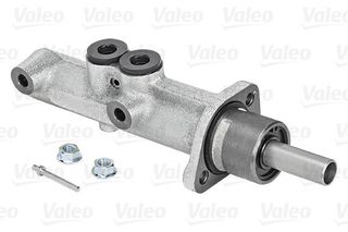 VALEO ΑΝΤΛΙΑ ΦΡΕΝΩΝ VALEO 402389