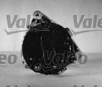 VALEO ΔΥΝΑΜΟ VALEO 439198