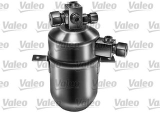 VALEO ΑΦΥΓΡΑΝΤΗΡΑΣ VALEO 508594