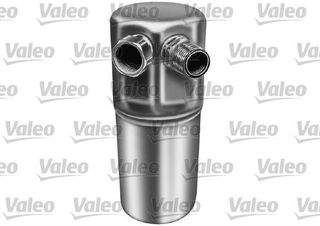 VALEO ΑΦΥΓΡΑΝΤΗΡΑΣ VALEO 508628