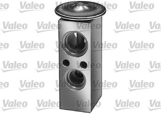 VALEO ΒΑΛΒΙΔΑ ΕΚΤΟΝΩΣΗΣ VALEO 508637