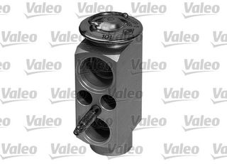 VALEO ΒΑΛΒΙΔΑ ΕΚΤΟΝΩΣΗΣ VALEO 509798