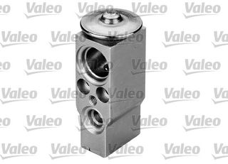 VALEO ΒΑΛΒΙΔΑ ΕΚΤΟΝΩΣΗΣ VALEO 509851