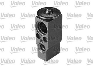 VALEO ΒΑΛΒΙΔΑ ΕΚΤΟΝΩΣΗΣ VALEO 509854