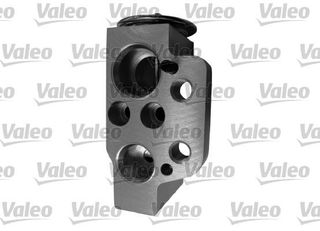 VALEO ΒΑΛΒΙΔΑ ΕΚΤΟΝΩΣΗΣ VALEO 509901