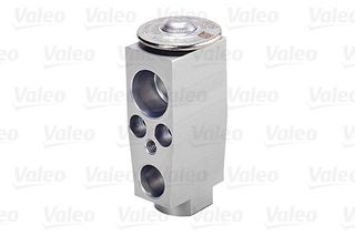 VALEO ΒΑΛΒΙΔΑ ΕΚΤΟΝΩΣΗΣ VALEO 715299