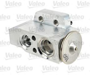 VALEO ΕΒΑΠΟΡΕΤΑ VALEO 817719