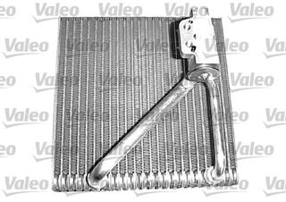 VALEO ΕΒΑΠΟΡΕΤΑ VALEO 817720