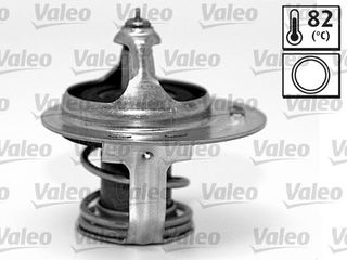 VALEO ΘΕΡΜΟΣΤΑΤΗΣ VALEO 820990