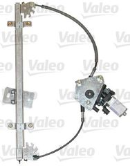 VALEO ΓΡΥΛΟΣ ΠΑΡΑΘΥΡΟΥ VALEO 850099