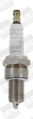 BERU ΜΠΟΥΖΙ BorgWarner (BERU) Z42