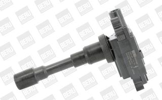 BERU ΠΟΛΛΑΠΛΑΣΙΑΣΤΗΣ BorgWarner (BERU) ZSE181