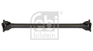 FEBI ΑΞΟΝΑΣ BMW FEBI BILSTEIN 174097