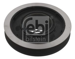 FEBI ΤΡΟΧΑΛΙΑ FEBI BILSTEIN 37170