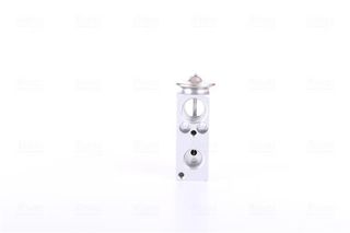 NISSENS ΒΑΛΒΙΔΑ ΕΚΤΟΝΩΣΗΣ A/C MERCEDES NISSENS 999241