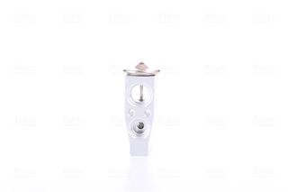 NISSENS ΒΑΛΒΙΔΑ ΕΚΤΟΝΩΣΗΣ A/C VAG NISSENS 999315