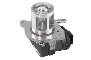 WAHLER ΒΑΛΒΙΔΑ EGR BorgWarner (Wahler) 710095D