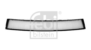 FEBI (CU 6724) ΦΙΛΤΡΑ ΚΑΜΠΙΝΑΣ BMW FEBI BILSTEIN 12711