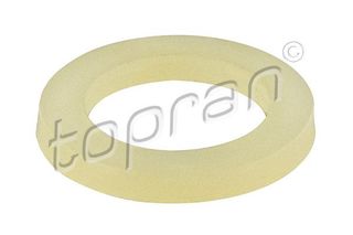 TOP RAN ΤΑΠΑ ΚΑΡΤΕΡ 15 X 22 2mm TOPRAN 300170