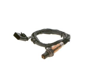 BOSCH ΑΙΣΘΗΤΗΡΑΣ ΛΑΜΔΑ BOSCH 0 258 006 869