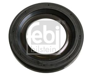 FEBI ΤΣΙΜΟΥΧΑ ΣΤΡΟΦΑΛΟΥ FEBI BILSTEIN 176380