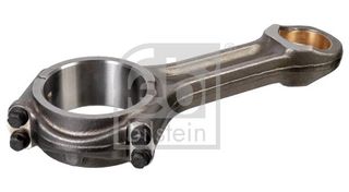 FEBI ΜΠΙΕΛΑ FEBI BILSTEIN 176858