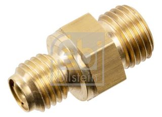 FEBI ΒΑΛΒΙΔΑ ΑΝΕΠΙΣΤΡΟΦΗΣ FEBI BILSTEIN 177598