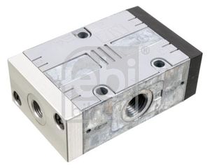 FEBI ΒΑΛΒΙΔΑ FEBI BILSTEIN 177666