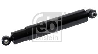 FEBI ΑΜΟΡΤΙΣΕΡ FEBI BILSTEIN 177815