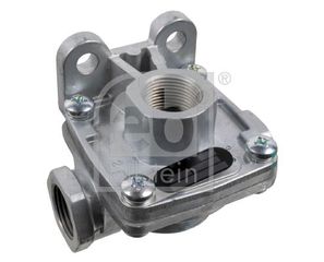 FEBI ΒΑΛΒΙΔΑ FEBI BILSTEIN 177954
