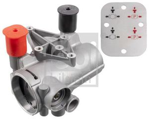FEBI ΒΑΛΒΙΔΑ FEBI BILSTEIN 177956