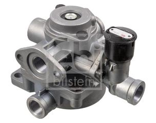 FEBI ΒΑΛΒΙΔΑ FEBI BILSTEIN 177972