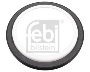 FEBI ΤΣΙΜΟΥΧΑ ΣΤΡΟΦΑΛΟΥ FEBI BILSTEIN 178221