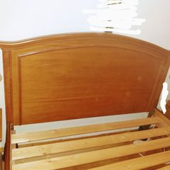 Κρεβάτι διπλό-thumb-1