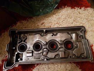 Ψευτοκάπακο Toyota 4efte-thumb-1