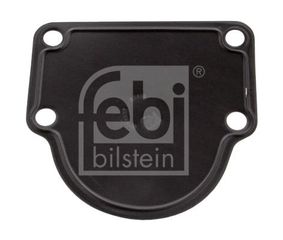 FEBI ΦΛΑΝΤΖΑ FEBI BILSTEIN 35816