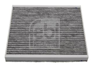 FEBI ΦΙΛΤΡΑ ΚΑΜΠΙΝΑΣ PSA FEBI BILSTEIN 36040