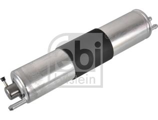 FEBI ΦΙΛΤΡΟ ΚΑΥΣΙΜΟΥ BMW FEBI BILSTEIN 36202