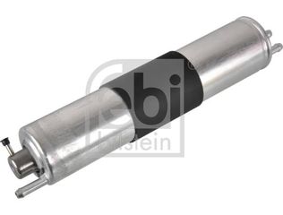 FEBI ΦΙΛΤΡΟ ΚΑΥΣΙΜΟΥ BMW FEBI BILSTEIN 36202
