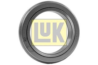 LUK ΡΟΥΛΕΜΑΝ ΣΥΜΠΛΕΚΤΗ LuK 500 0360 40