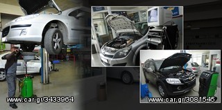 Προϊόντα // KIT LPG // CNG // LANDI RENZO-thumb-9