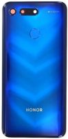 Huawei (02352LNV) Back Cover - Blue, for model Huawei Honor View 20