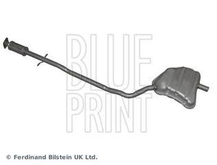 BLUEPRINT ΚΑΖΑΝΑΚΙ ΕΞΑΤΜΙΣΗΣ BLUE PRINT ADB116001